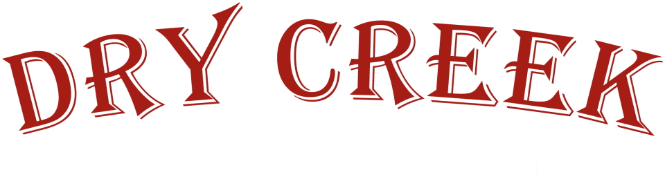 Dry Creek Trash Service LLC logo