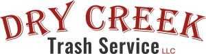 Dry Creek Trash Service LLC